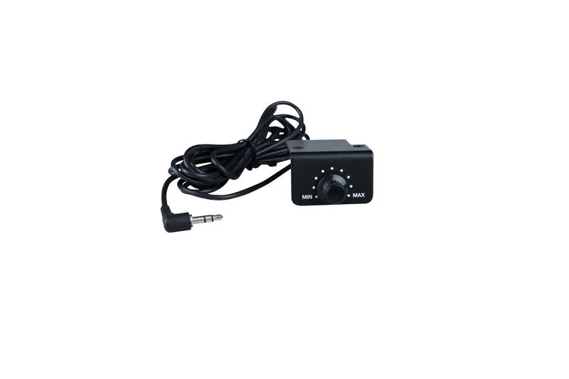 CANAMDEF10SE | Memphis Can-Am Defender Subwoofer