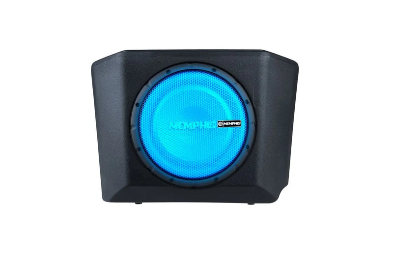 CANAMDEF10SE | Memphis Can-Am Defender Subwoofer