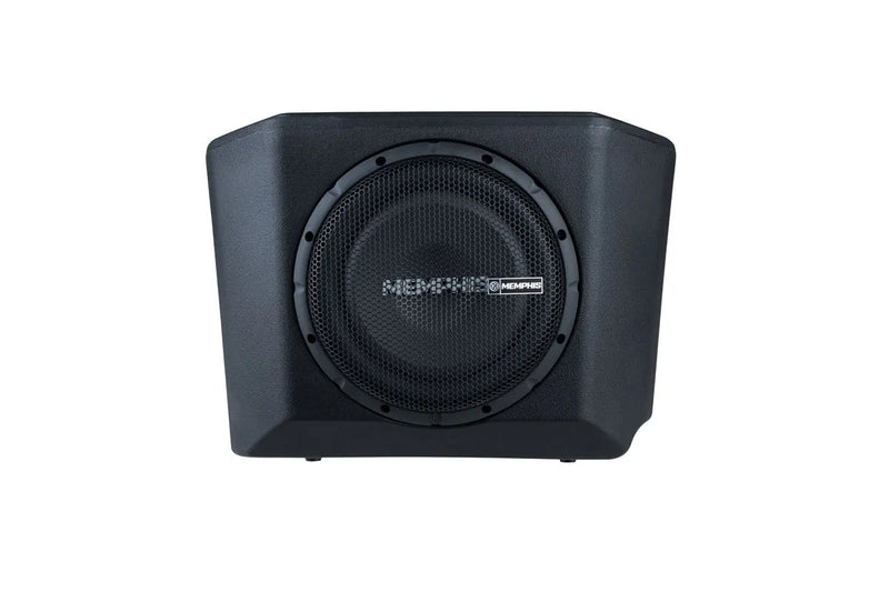 CANAMDEF10SE | Memphis Can-Am Defender Subwoofer
