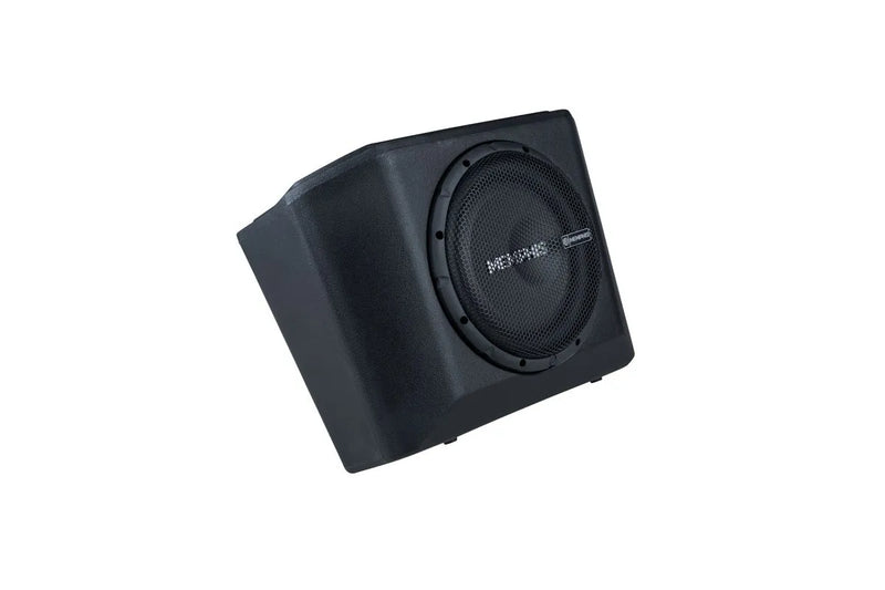 CANAMDEF10SE | Memphis Can-Am Defender Subwoofer