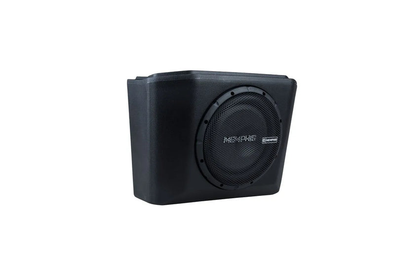 CANAMDEF10SE | Memphis Can-Am Defender Subwoofer