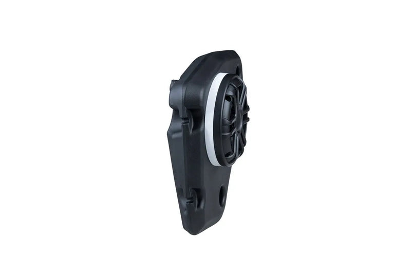 CANAMDEF65RE | Memphis Can-Am Defender Rear Roof Pods (PAIR)