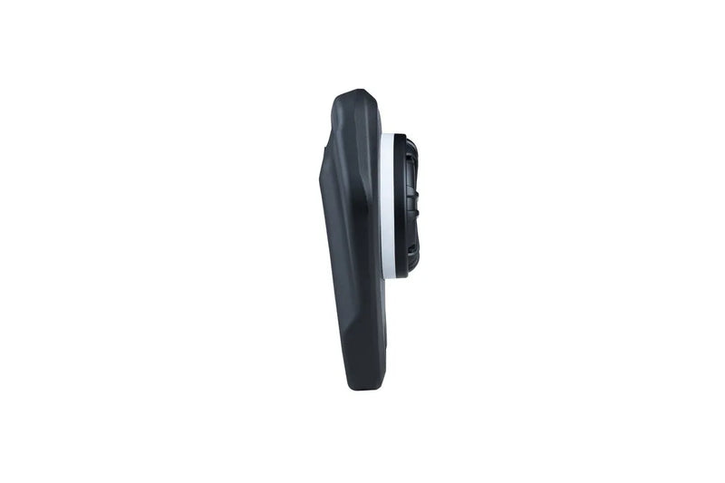 CANAMDEF65RE | Memphis Can-Am Defender Rear Roof Pods (PAIR)