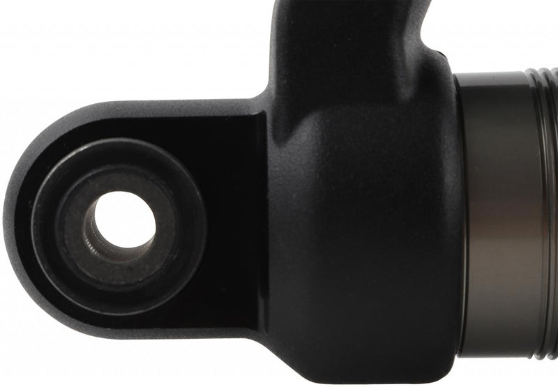 TF230001 | Ranger 1500 XD FOX Shock Set - OEM Upgrade