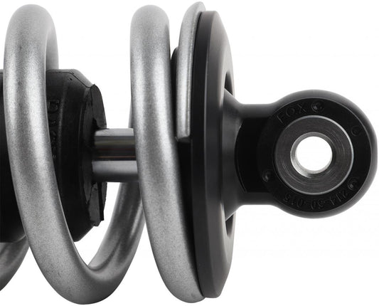 TF040002 | Defender FOX Shock Set - OEM Upgrade