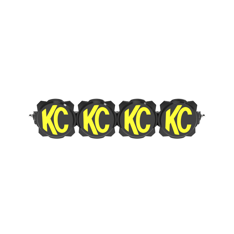 KC HiLiTES 26