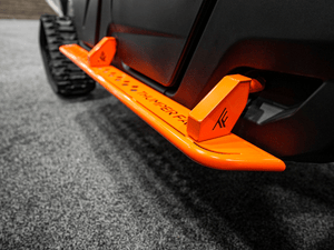 Can-Am Defender (Max) Nerf Rails - Image 5