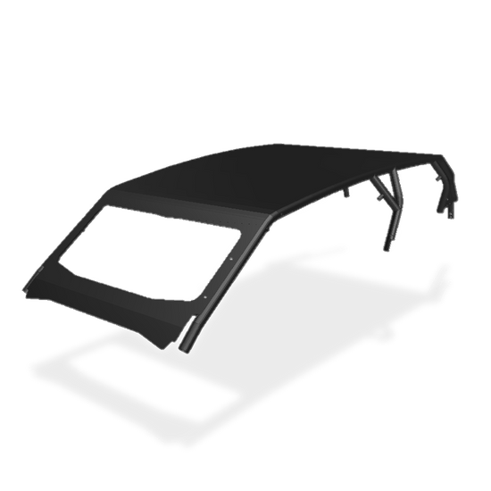 Windshield