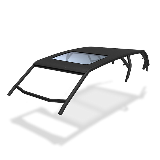 Sunroof