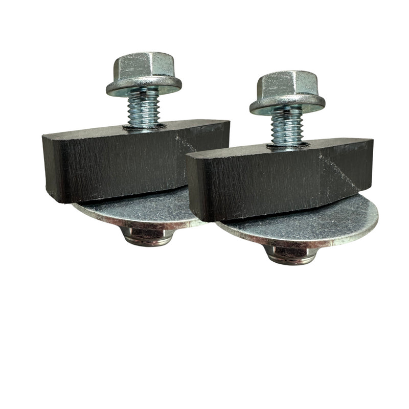 TF001020 | Can-Am Defender Linq Mount Washer Kit