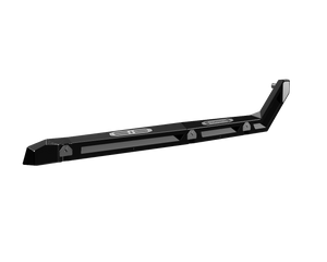 Polaris RZR PRO XP / PRO R / PRO S / Turbo R Rock Sliders (4-Seat) - Image 6