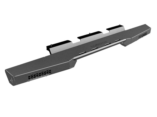 TF280601 | CFMOTO UForce U10 PRO Rear Bumper