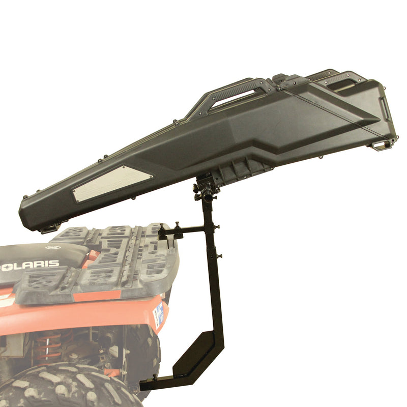 ATV-UTV TEK Gun Defender UTV Hitch Mnt Kit