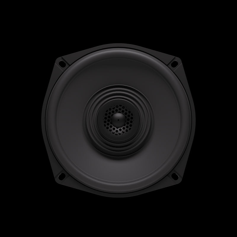 DEFEND17-STG1 | Complete Audio Roof System for Select 2017+ Can-Am Defender Models