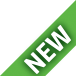 New Product Badge