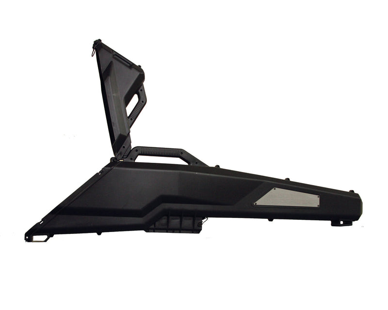 ATV-UTV TEK Gun Defender Gun Case