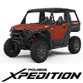 Xpedition