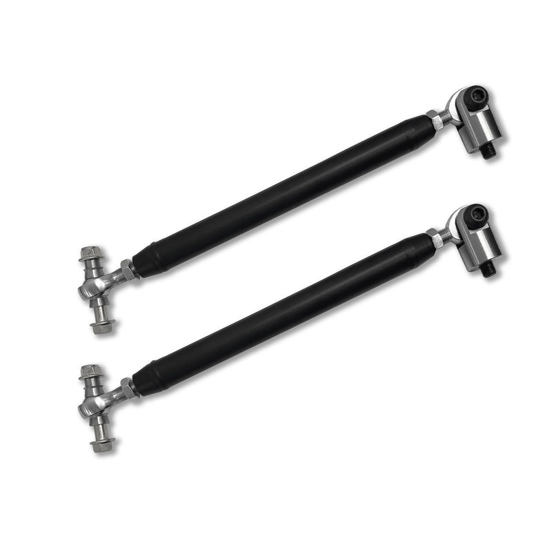 Polaris General Tie Rod Upgrade Kit (Non-XP) - Thumper Fab