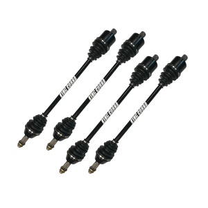 TF012001.KC | Ranger Long travel Axle Set - KING COBRA - Image 1