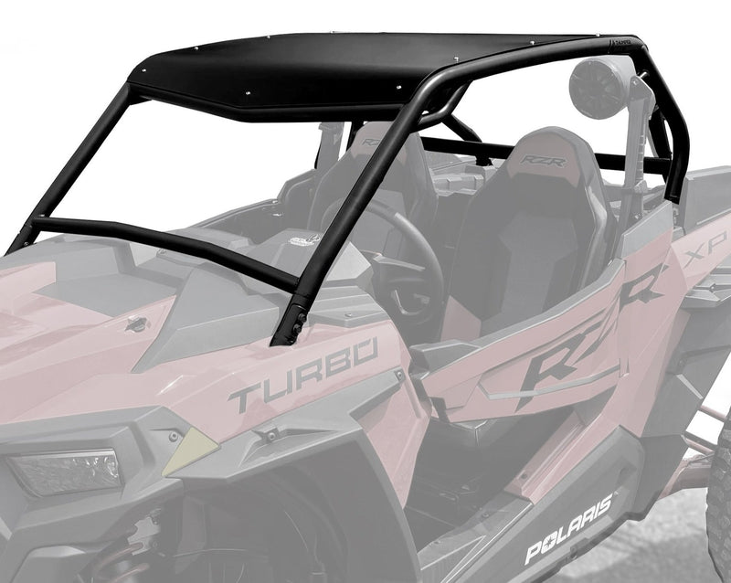 Polaris RZR XP 1000 / XP Turbo / XP Turbo S Roll Cage - (2-Seat)