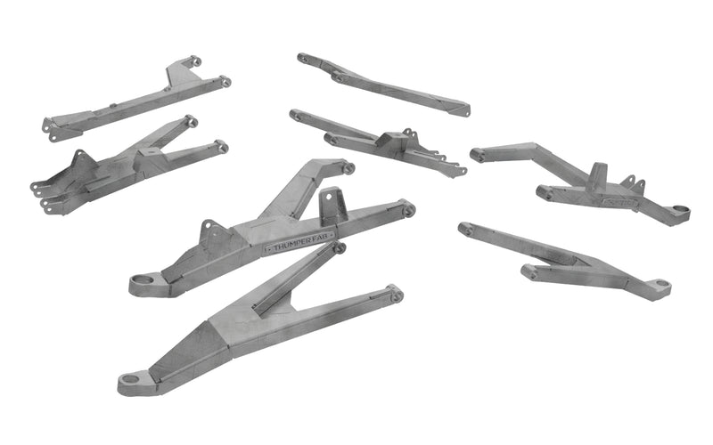 variant