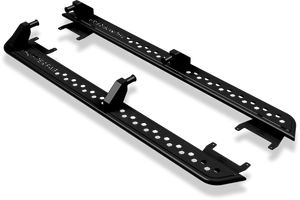 Can-Am Defender (Max) Nerf Rails - Image 4