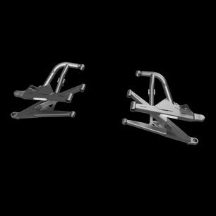 Polaris General XP Forward Control Arm (Front) (Pre-Installed)
