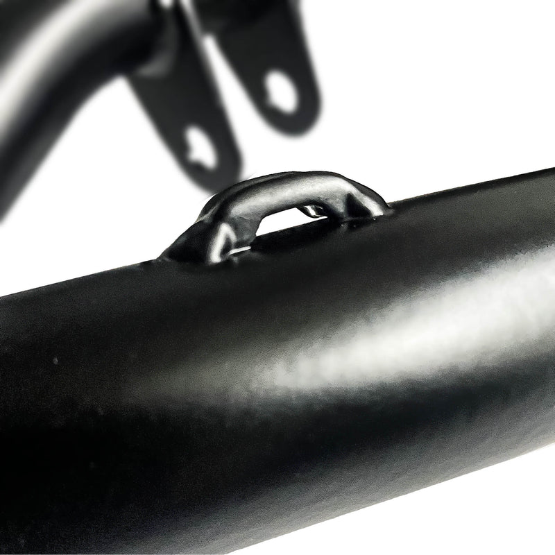 Polaris General XP Forward Control Arm (Front) (Non-Installed)