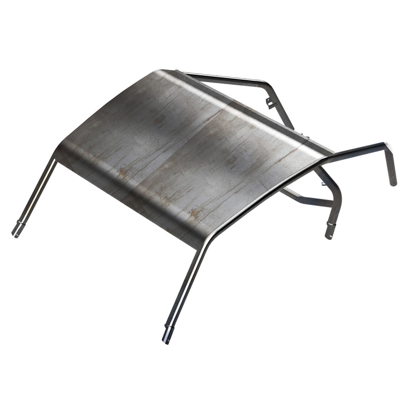 Thumper Fab Honda Talon 1000R Roll Cage (2 Seat) variant