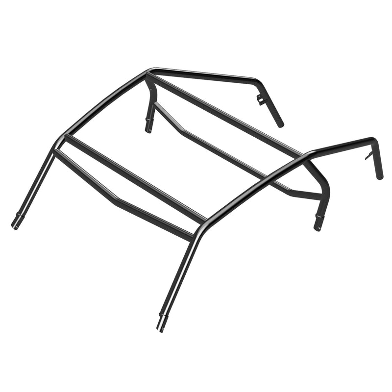 Thumper Fab Honda Talon 1000R Roll Cage (2 Seat) variant