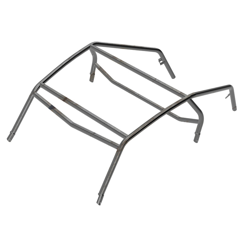 Thumper Fab Honda Talon 1000R Roll Cage (2 Seat) variant