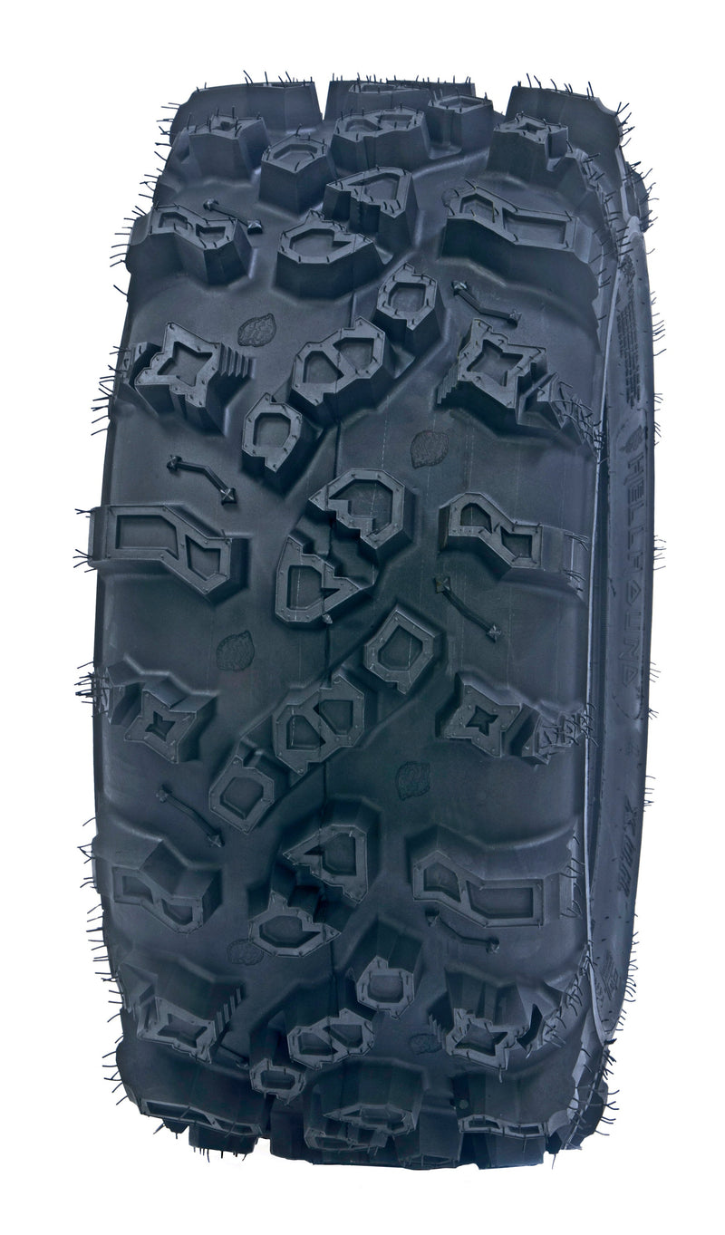 Braven Hellhound Uber XOR® ATV / UTV Radials