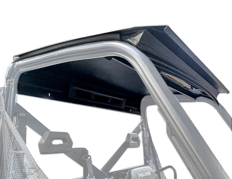 Can-Am Defender Roof (Level 0)