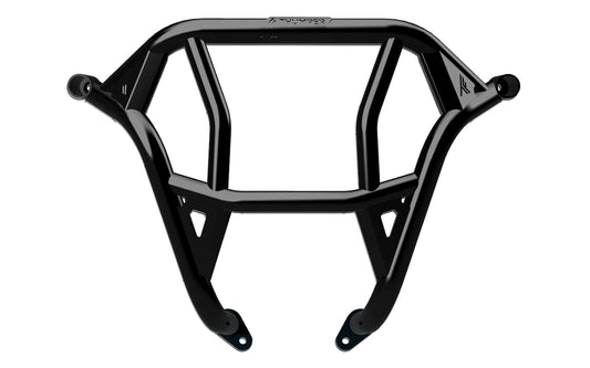 Polaris RZR PRO R Rear Bumper