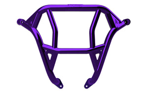 Polaris RZR PRO R Rear Bumper - Image 9
