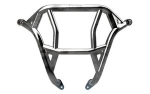 Polaris RZR PRO R Rear Bumper - Image 8