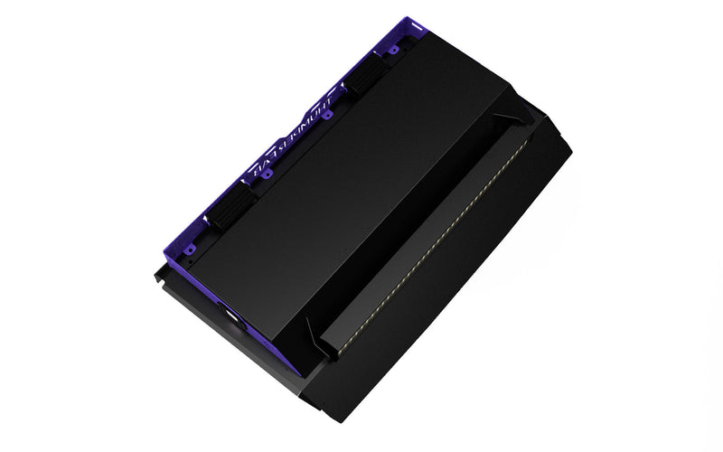 Polaris Ranger 1000 Audio Roof - F3.1
