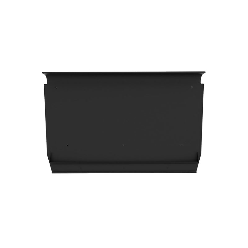 Can-Am Defender Roof (Level 0)