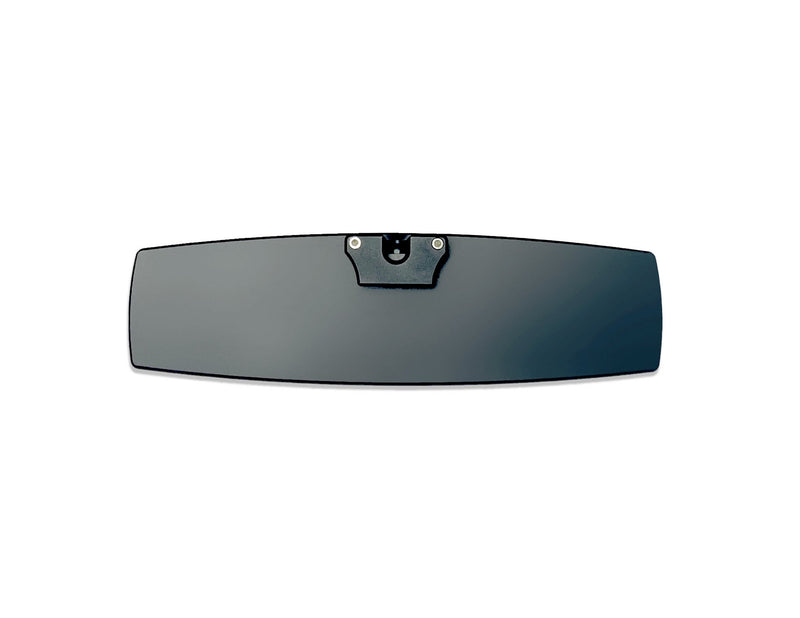 Thumper Fab Big A$$ UTV Rearview Mirror Kit - Thumper Fab