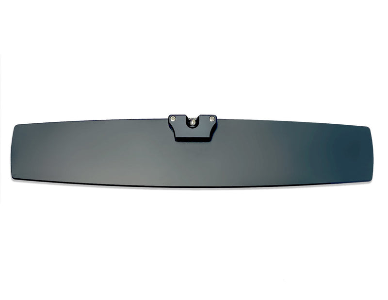 Thumper Fab Big A$$ UTV Rearview Mirror Kit - Thumper Fab