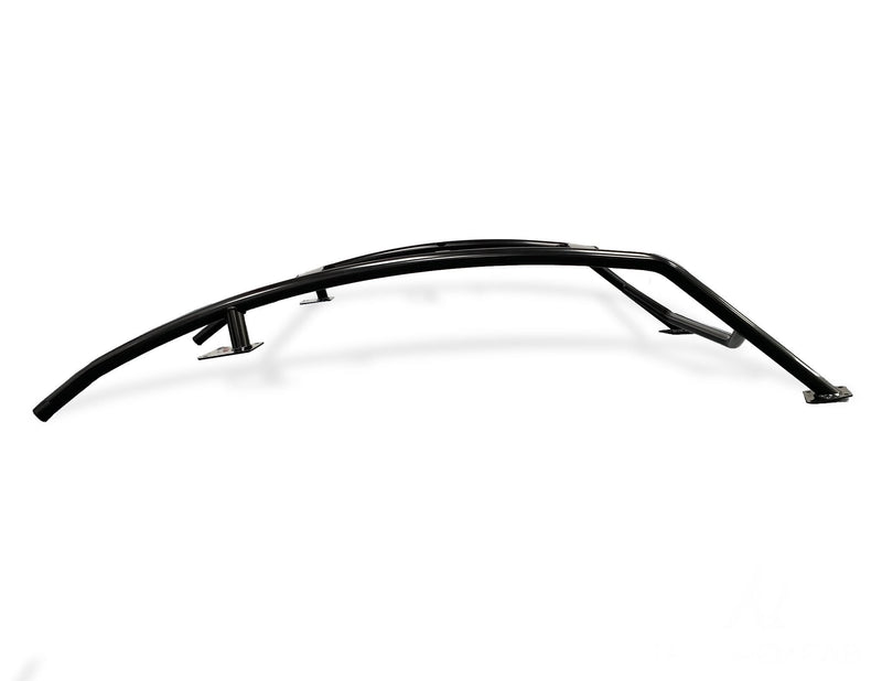 Can-Am Maverick X3 Roll Cage (2-Seat)