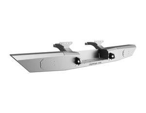 2014-2018 900/1000 XP Polaris Ranger Rear Winch Bumper - Image 3