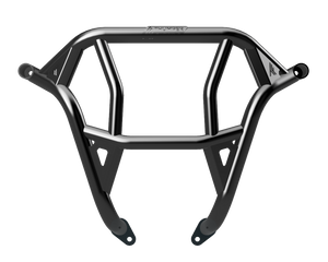 Polaris RZR PRO R Rear Bumper - Image 12