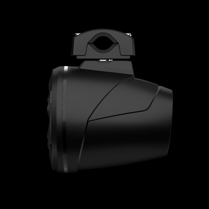 M0 6.5” Element Ready™ Moto-Can Speakers