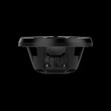 M2 8” Color Optix™ Marine 2-Way Speakers (Black)