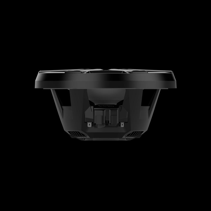 M2 8” Color Optix™ Marine 2-Way Speakers (Black)