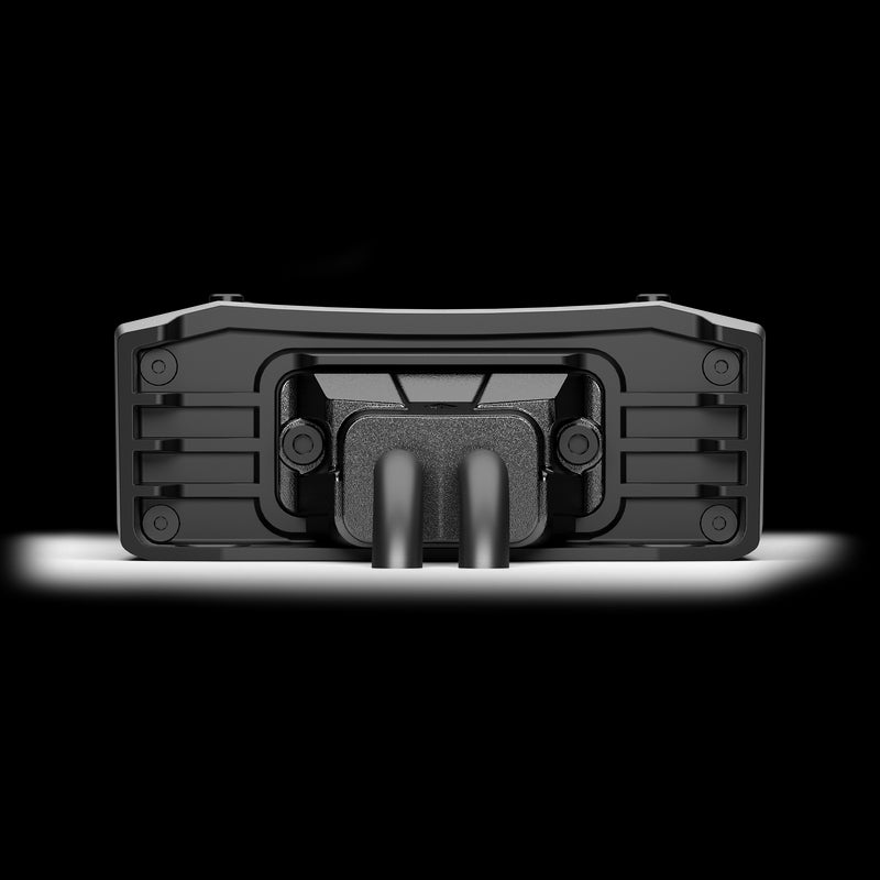 Rockford Fosgate 800 Watt 4-Channel Element Ready Amplifier
