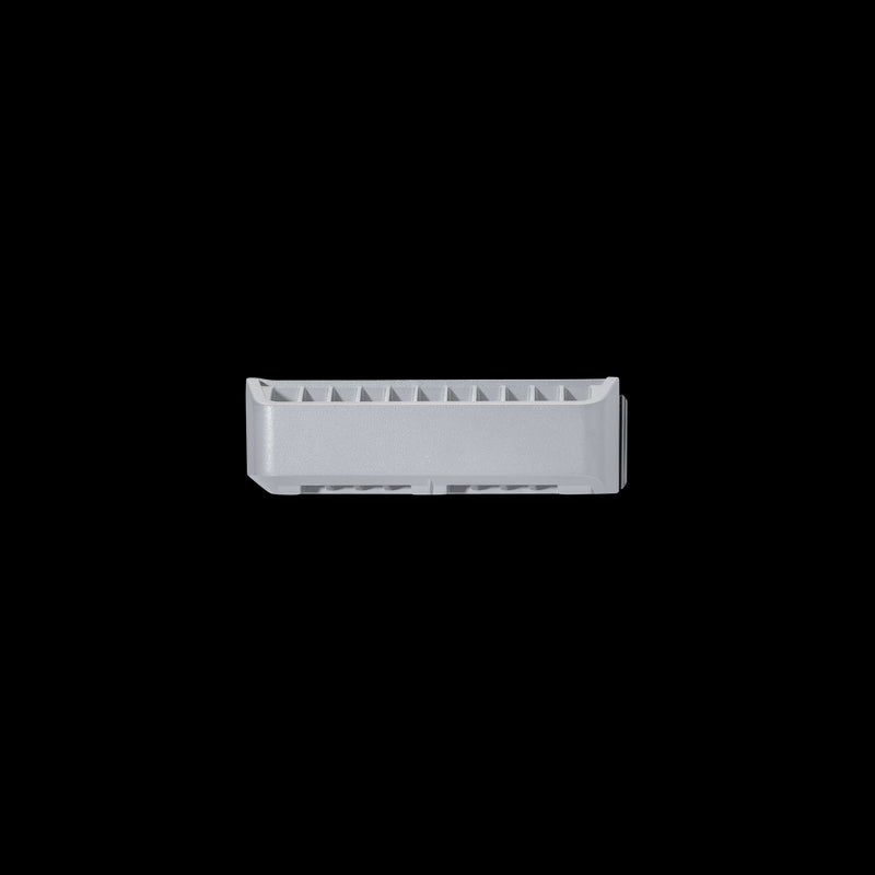 Punch Marine 1,000 Watt Class-bd 5-Channel Amplifier