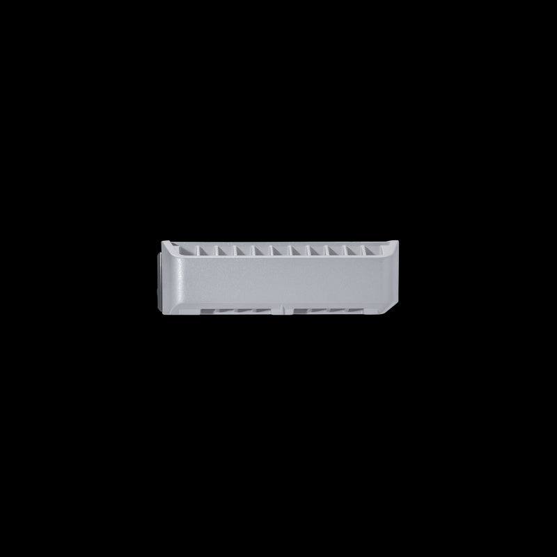 Punch Marine 1,000 Watt Class-bd 5-Channel Amplifier