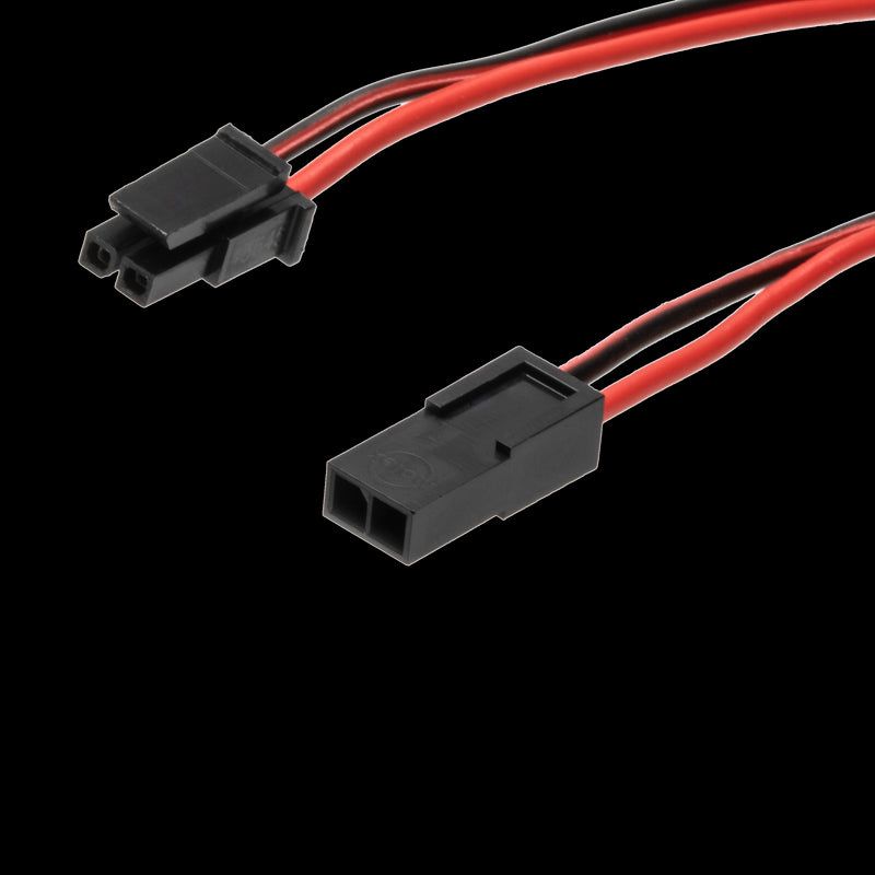 Punch Marine AM/FM/WB amp 12 V Antenna